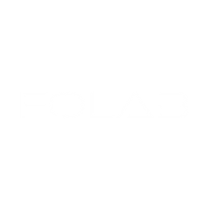 folab-4